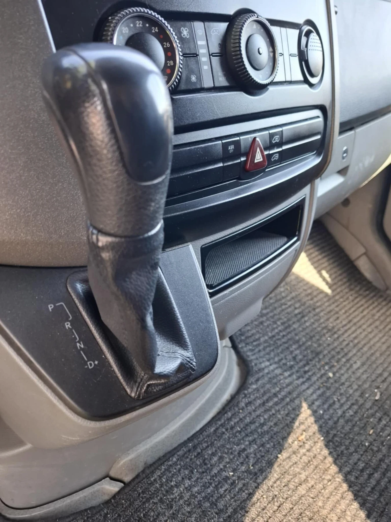 Peugeot 207  - изображение 5