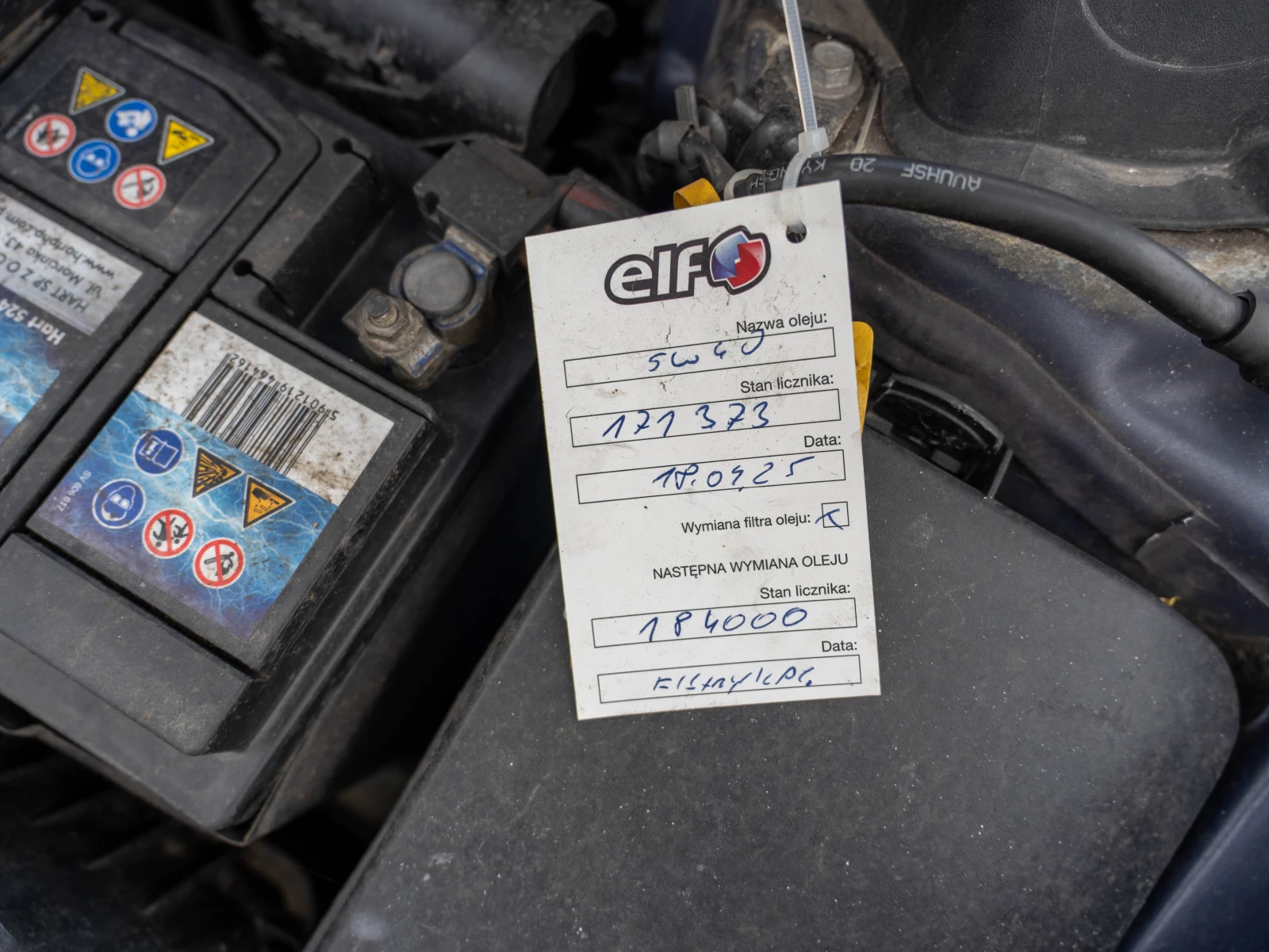 Hyundai I30 1.4 I 100 ..      | Mobile.bg   16