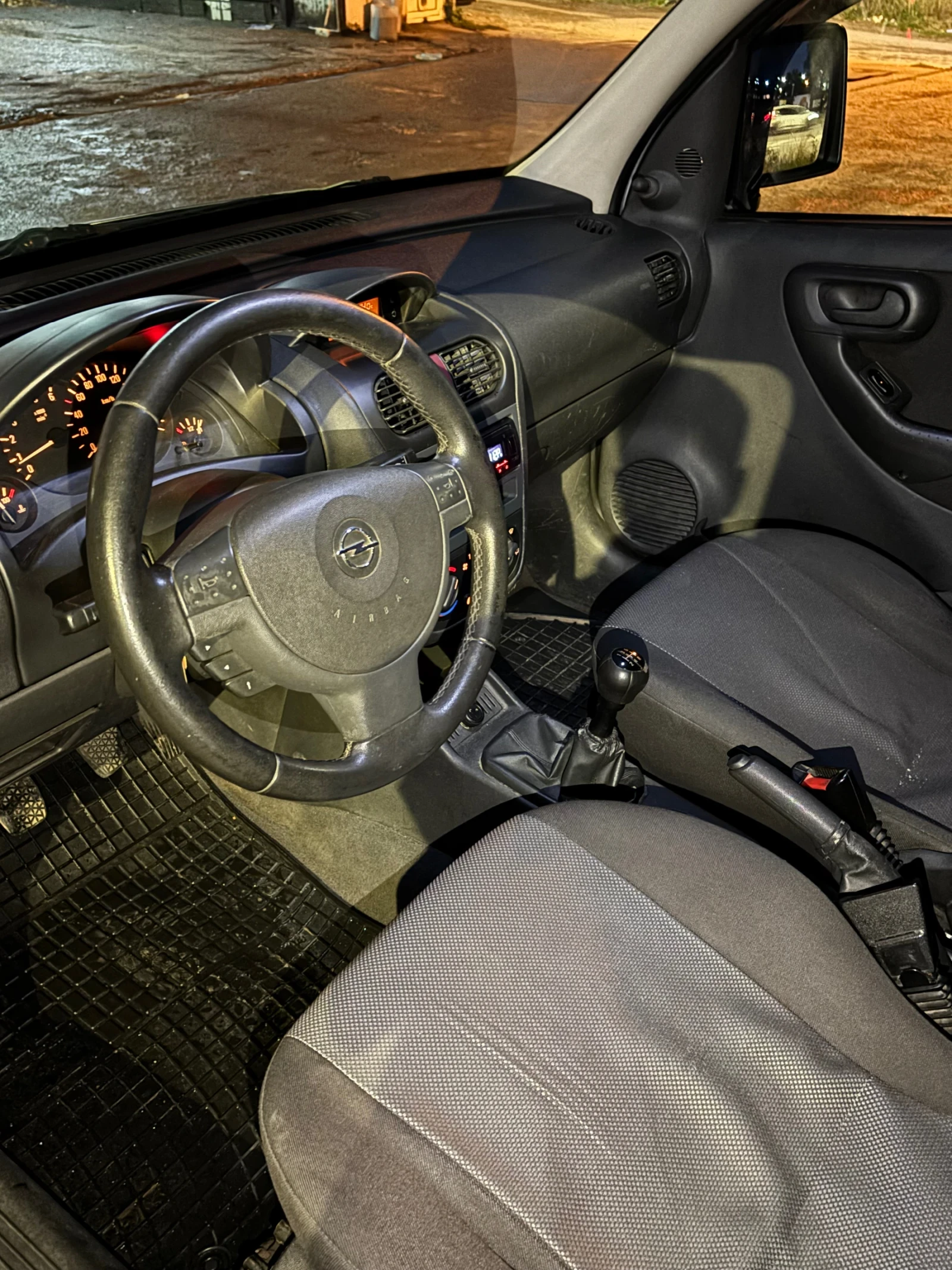 Opel Combo | Mobile.bg � ����������� 13