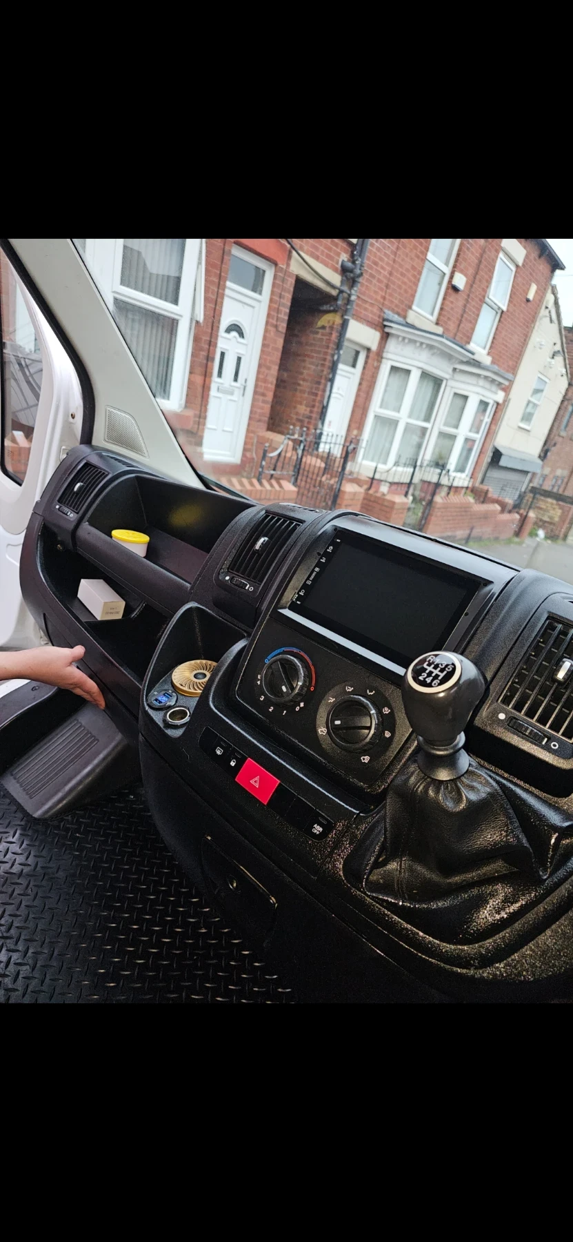 Peugeot Expert | Mobile.bg   6