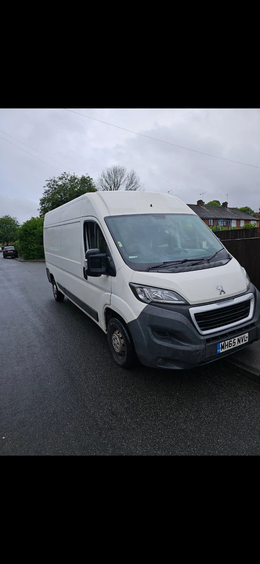 Peugeot Expert | Mobile.bg   4