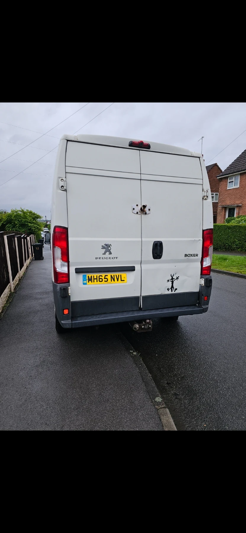 Peugeot Expert | Mobile.bg   2