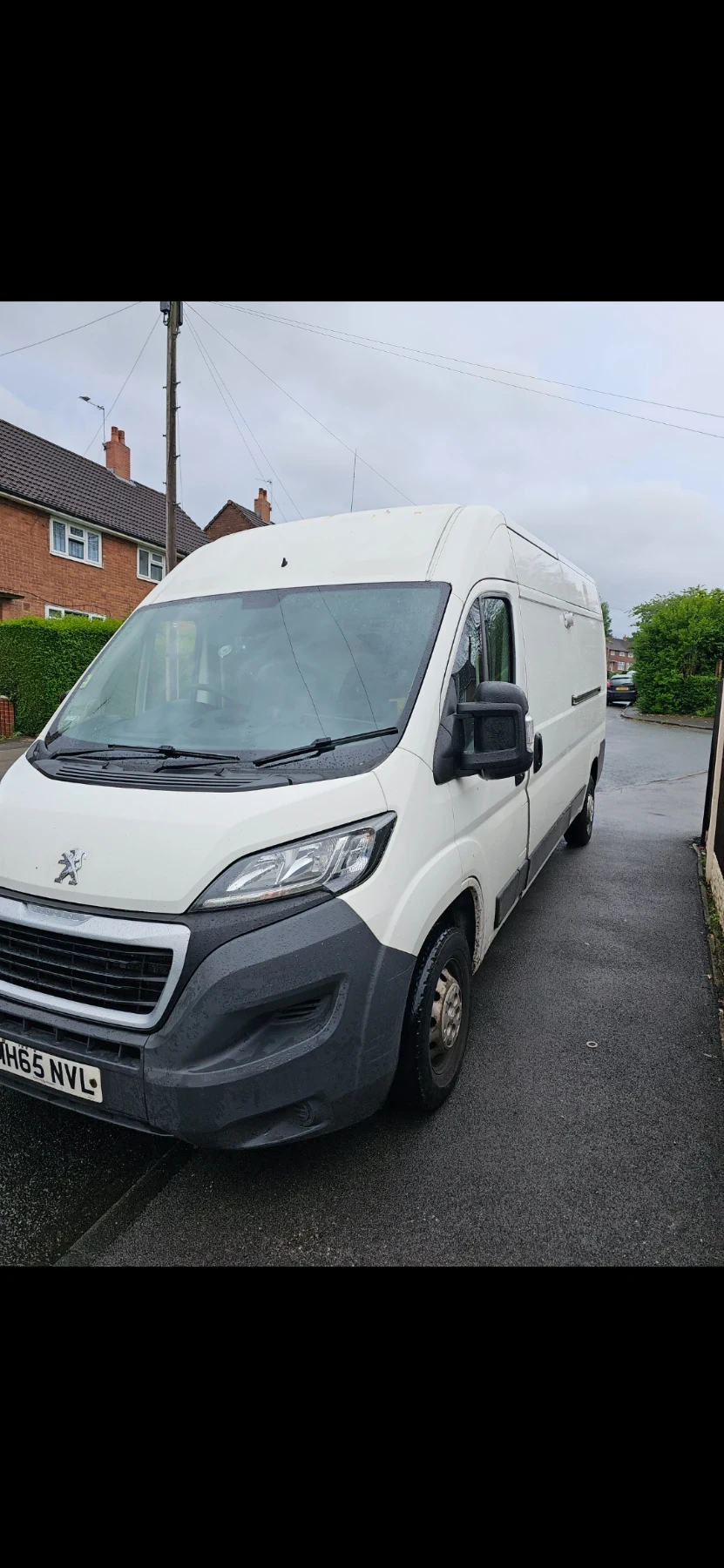 Peugeot Expert | Mobile.bg   3