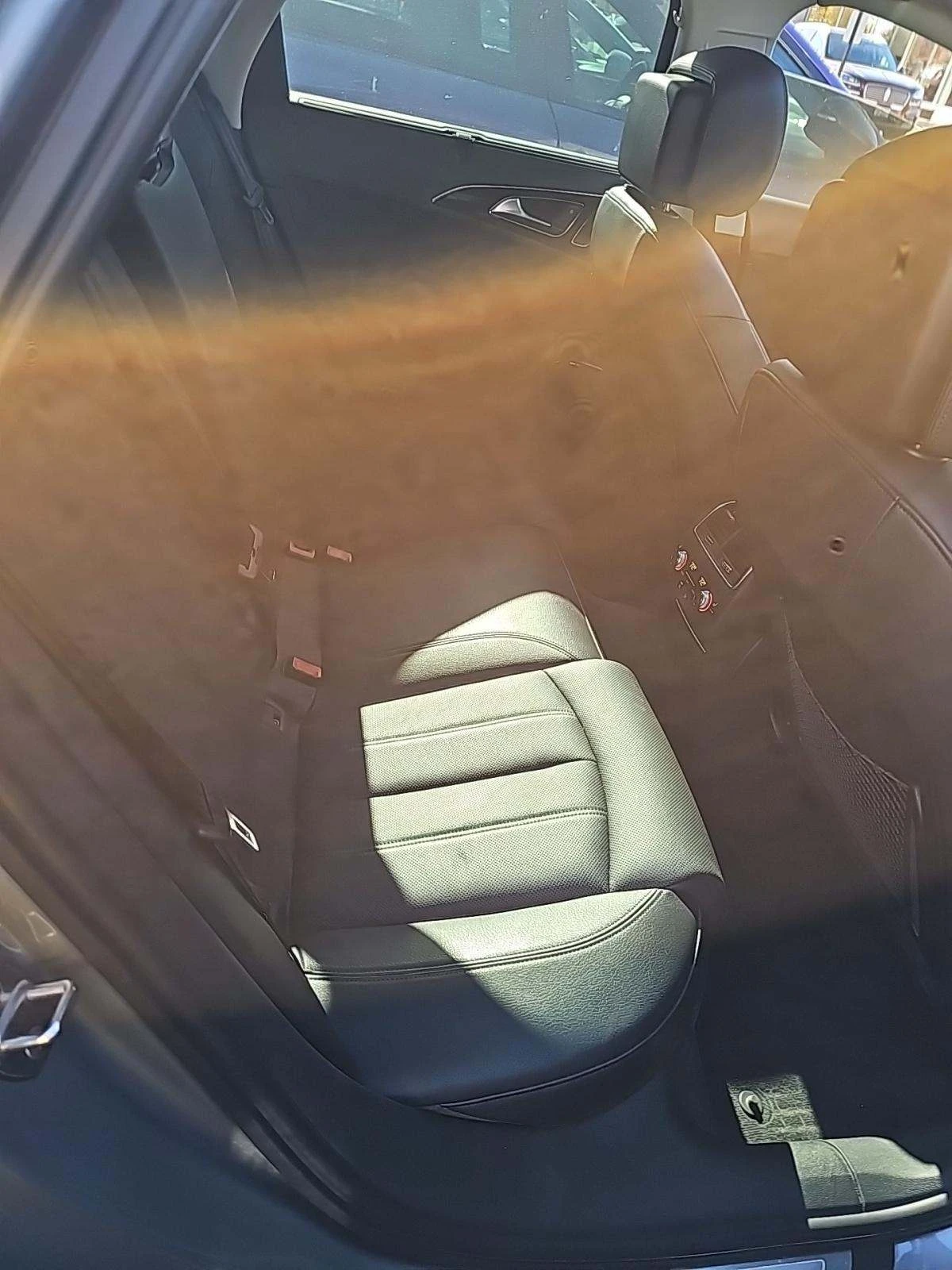 Audi A6 Prestige | Mobile.bg   12