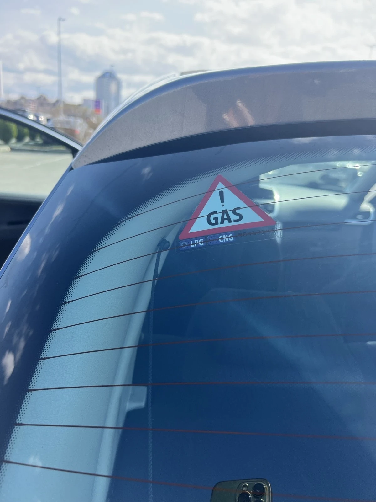 Peugeot 207 | Mobile.bg � ����������� 17