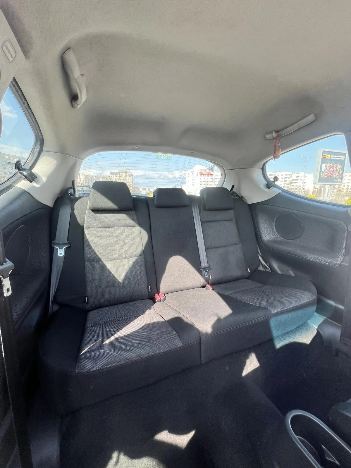 Peugeot 207  - изображение 2