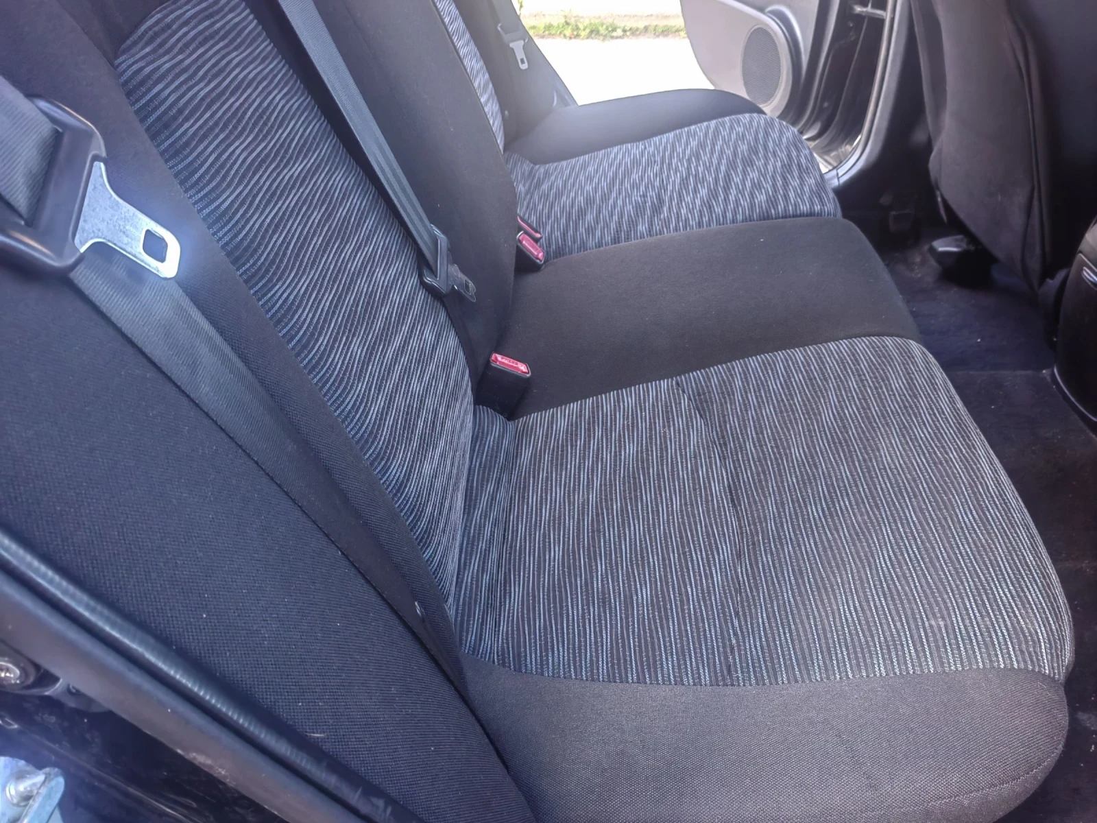 Kia Ceed 1.4i.Germany | Mobile.bg   17