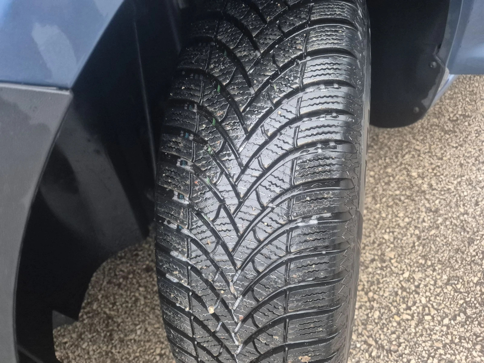 VW Caddy ������  | Mobile.bg � ����������� 15