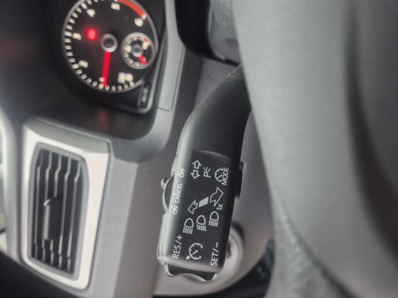 VW Caddy ������  | Mobile.bg � ����������� 12