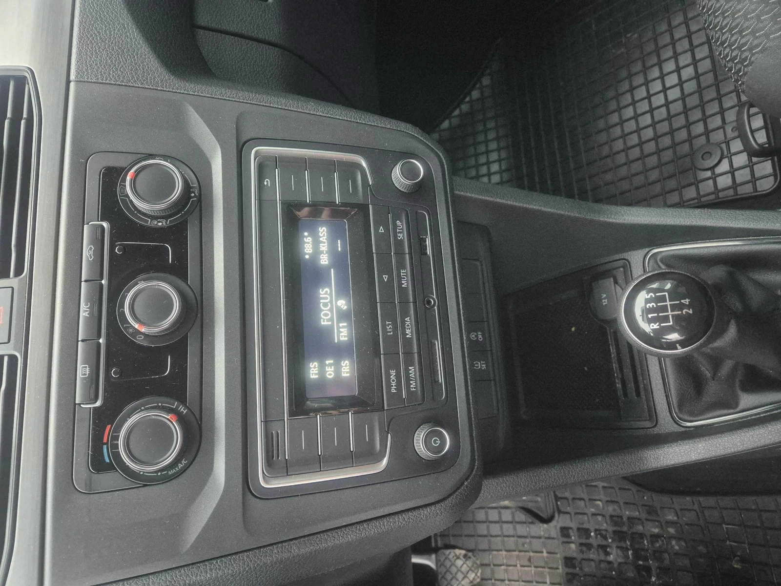 VW Caddy ������  | Mobile.bg � ����������� 13