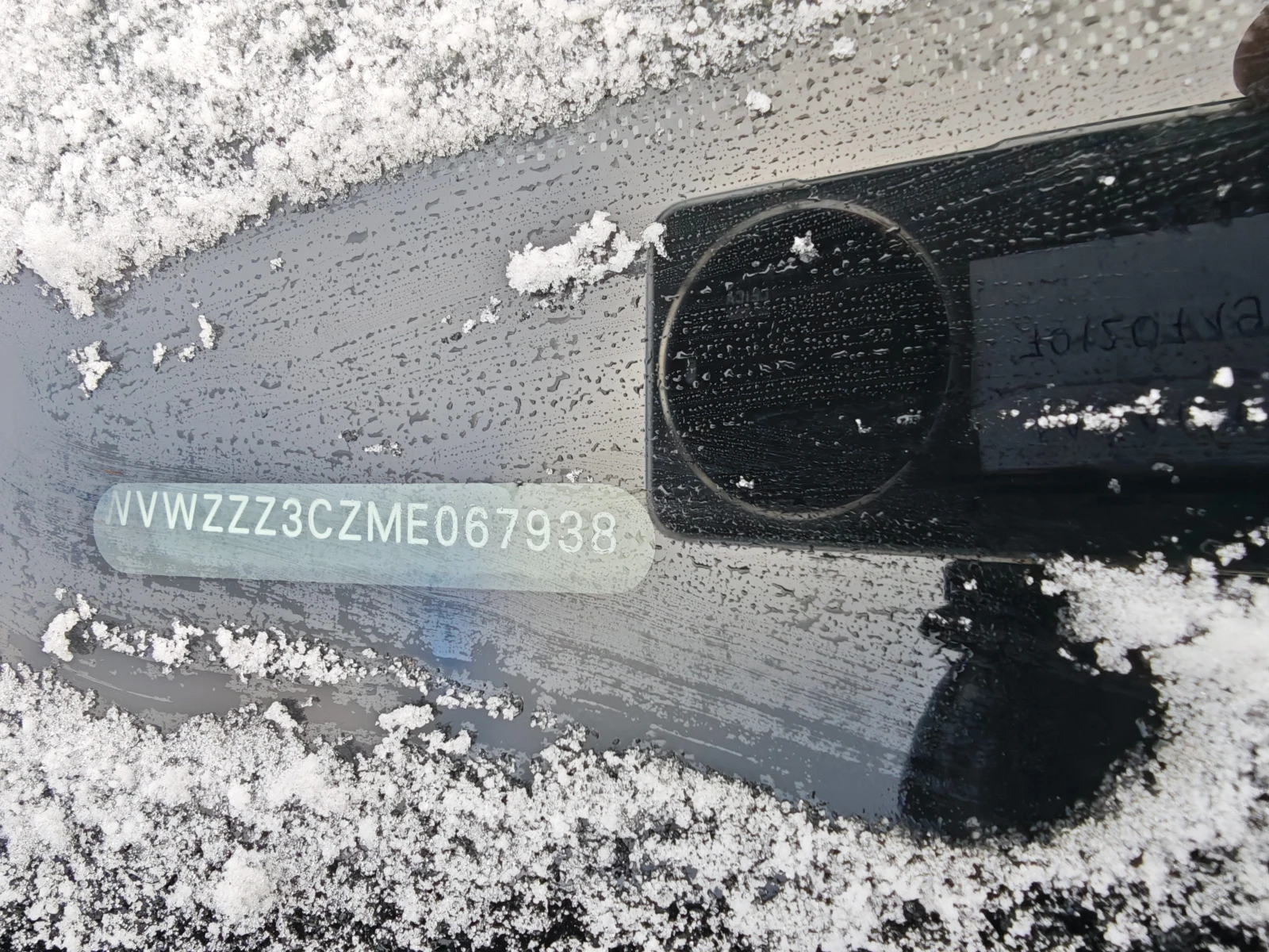 VW Passat 2.0TDl150k.s. | Mobile.bg � ����������� 17