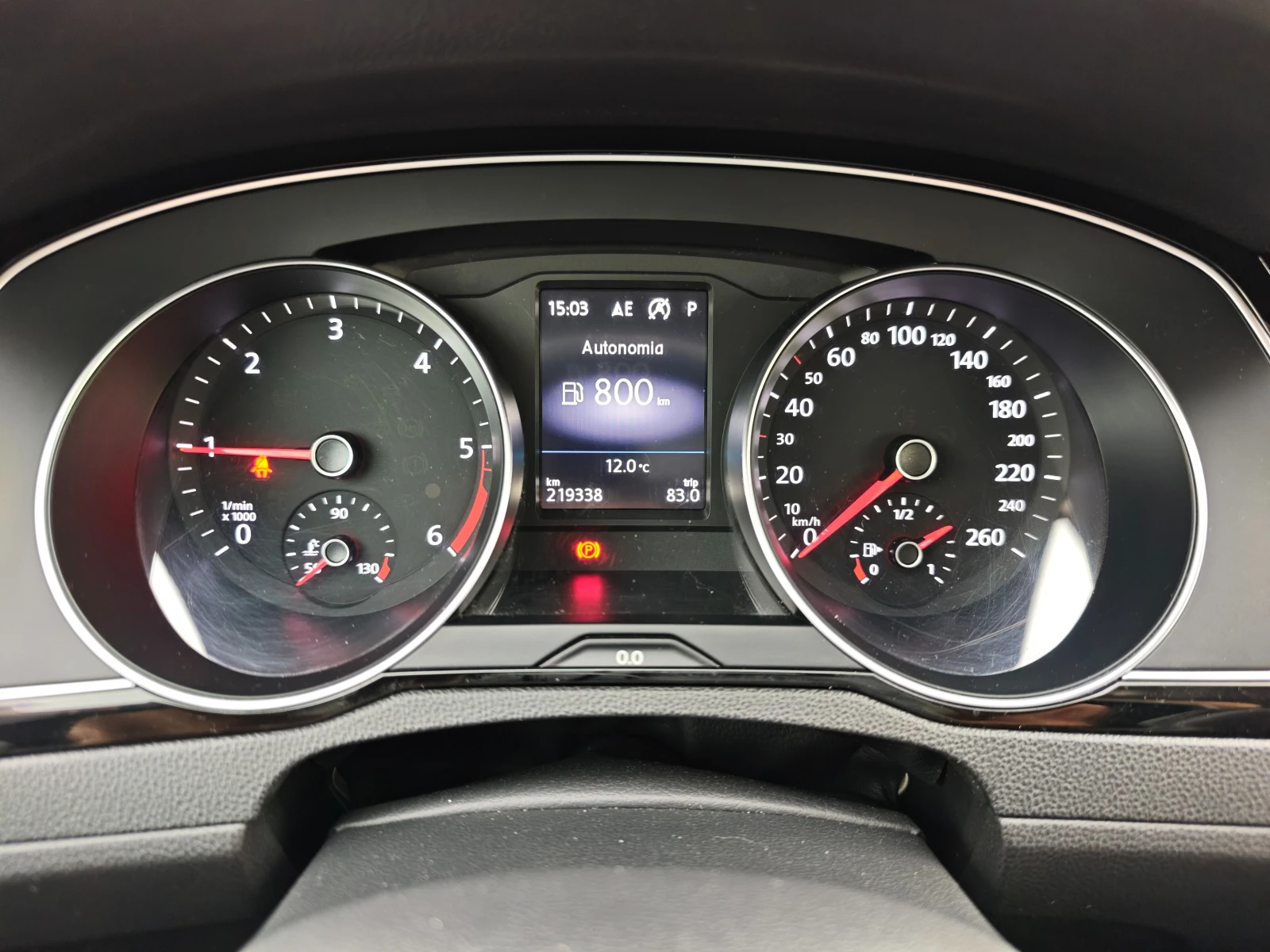 VW Passat 2.0TDl150k.s. | Mobile.bg � ����������� 15