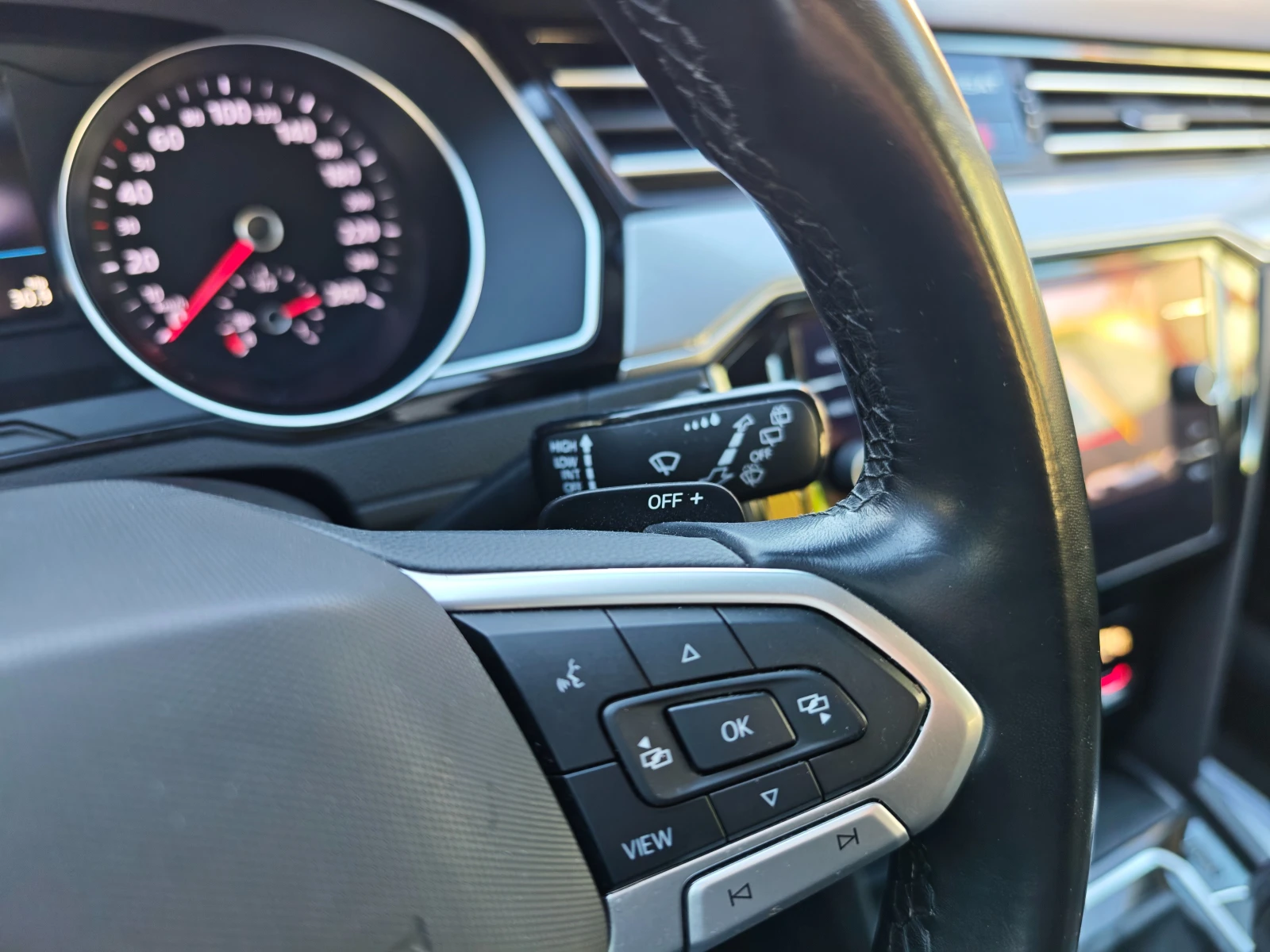 VW Passat 2.0TDl150k.s. | Mobile.bg � ����������� 15