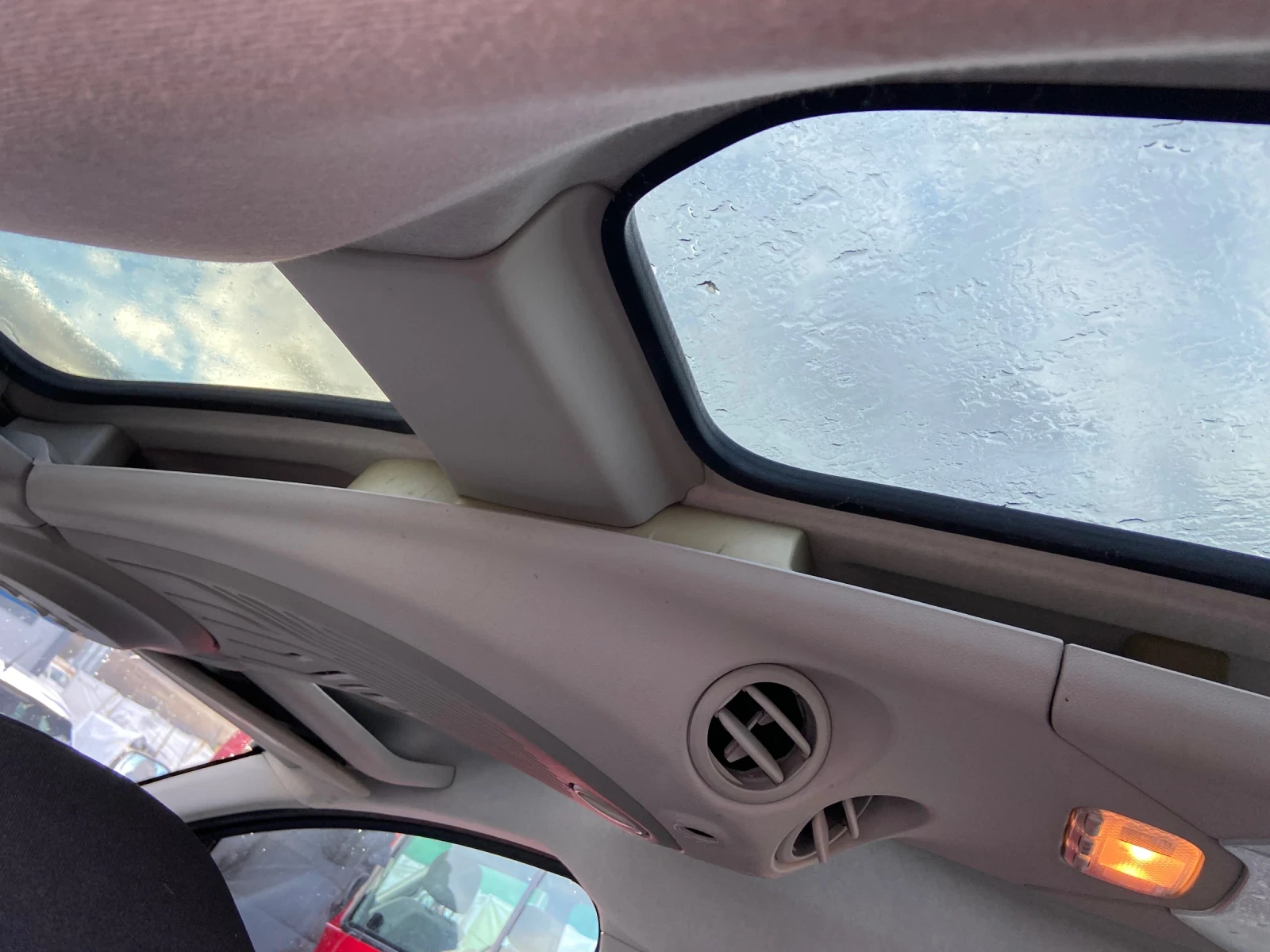 Peugeot Partner | Mobile.bg � ����������� 9