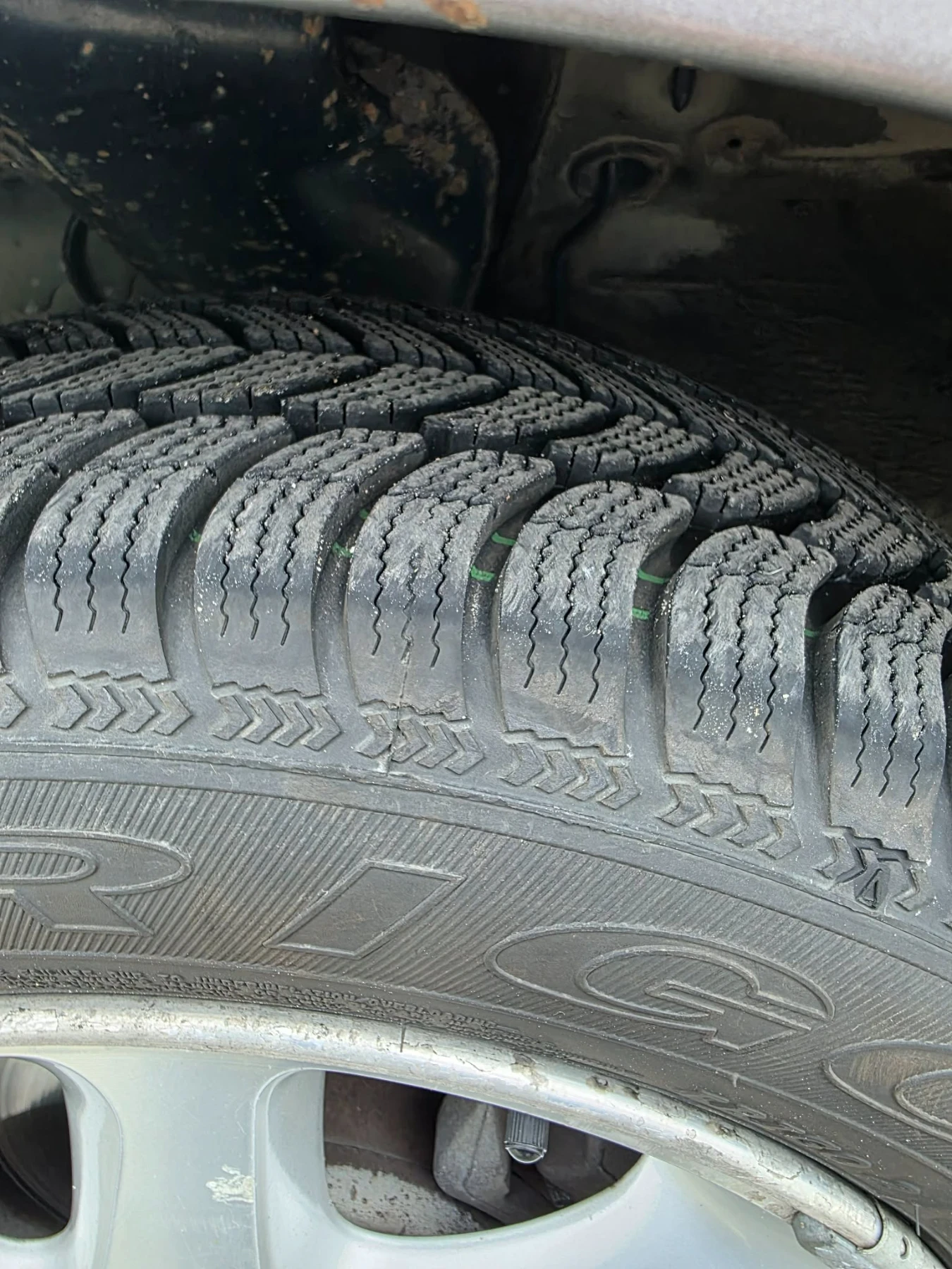 Nissan Primera 2.0 | Mobile.bg � ����������� 15