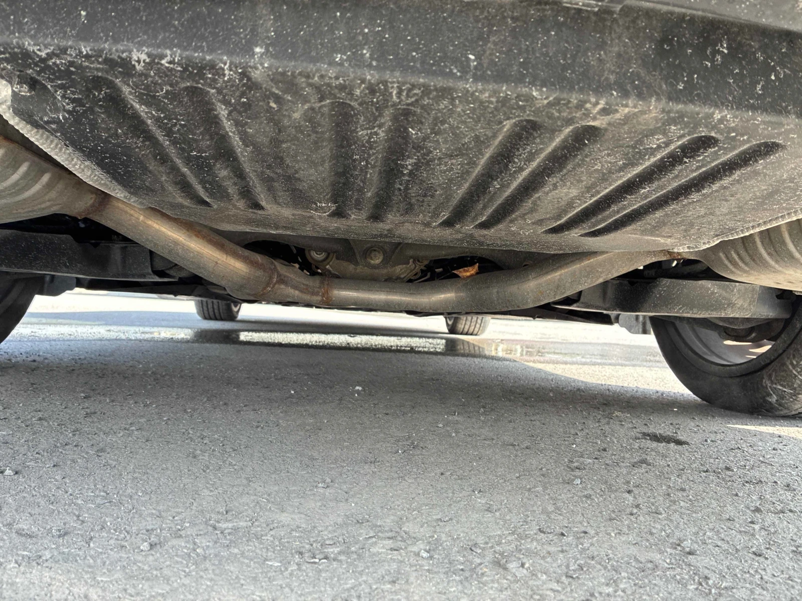 Mercedes-Benz C 300 CAR FAX * АВТО КРЕДИТ * ПОДГРЕВ * ПАНОРАМА, снимка 15 - Автомобили и джипове - 54034740