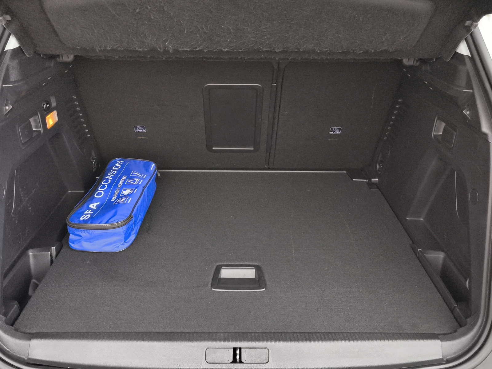 Peugeot 3008 NEW ACTIVE 1.5 BlueHDi 130 EAT8 EURO 6//1912R04 | Mobile.bg � ����������� 14
