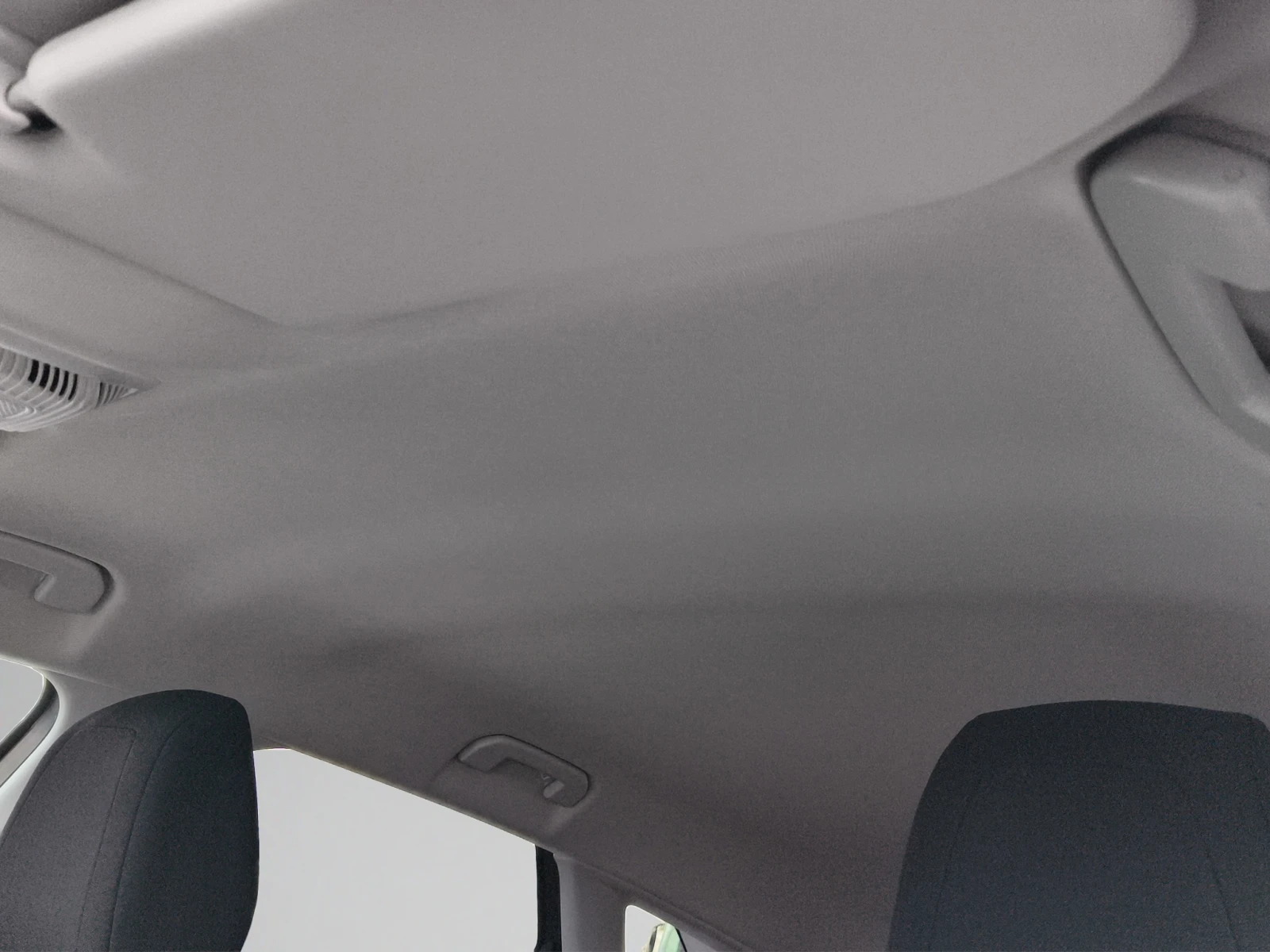 Peugeot 3008 NEW ACTIVE 1.5 BlueHDi 130 EAT8 EURO 6//1912R04 | Mobile.bg � ����������� 13