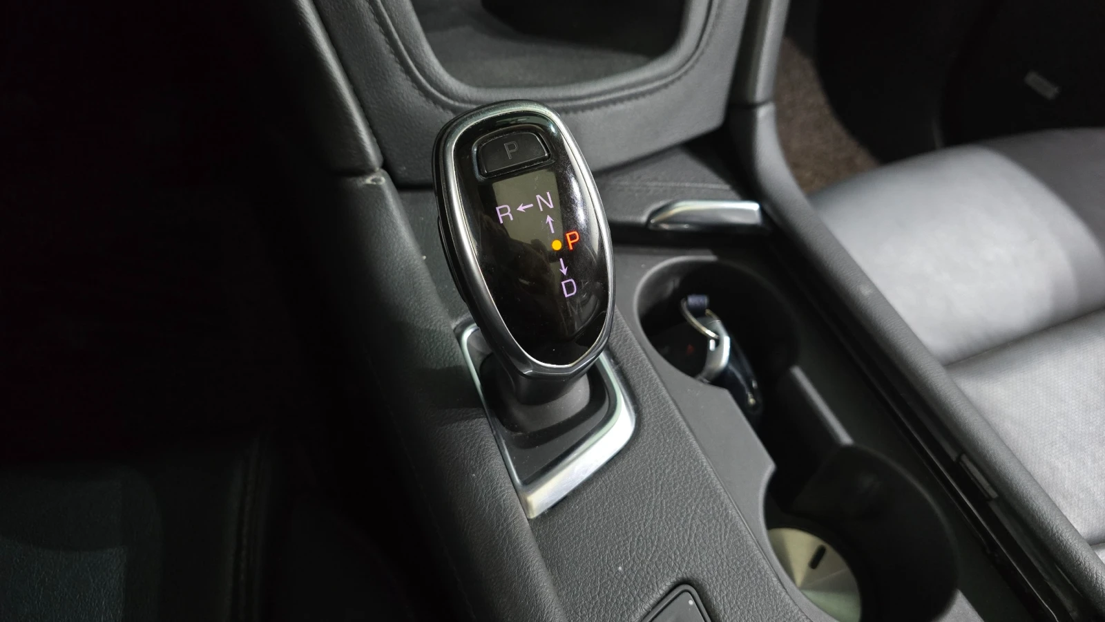 Cadillac XT5 * * PREMIUM* * AWD* *  | Mobile.bg � ����������� 8