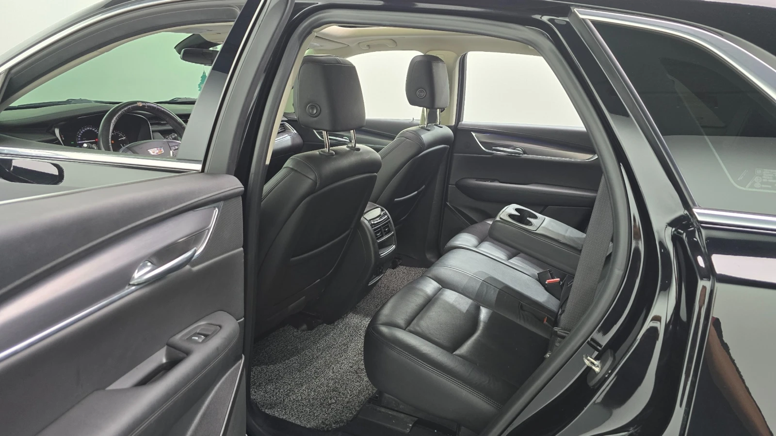 Cadillac XT5 * * PREMIUM* * AWD* *  | Mobile.bg � ����������� 11