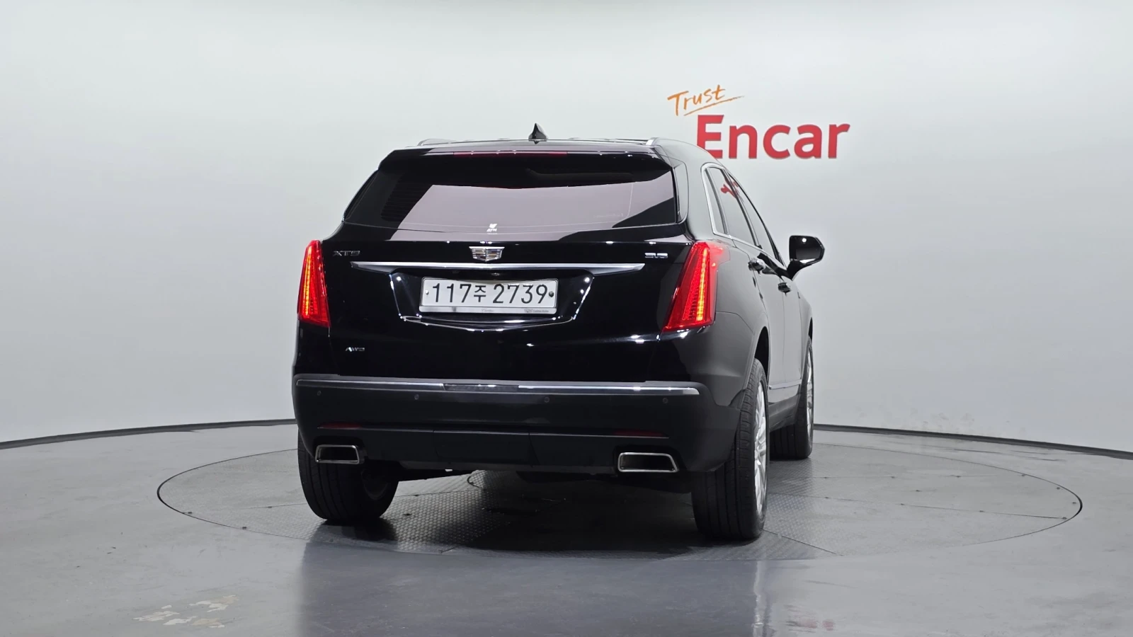 Cadillac XT5 * * PREMIUM* * AWD* *  | Mobile.bg � ����������� 4