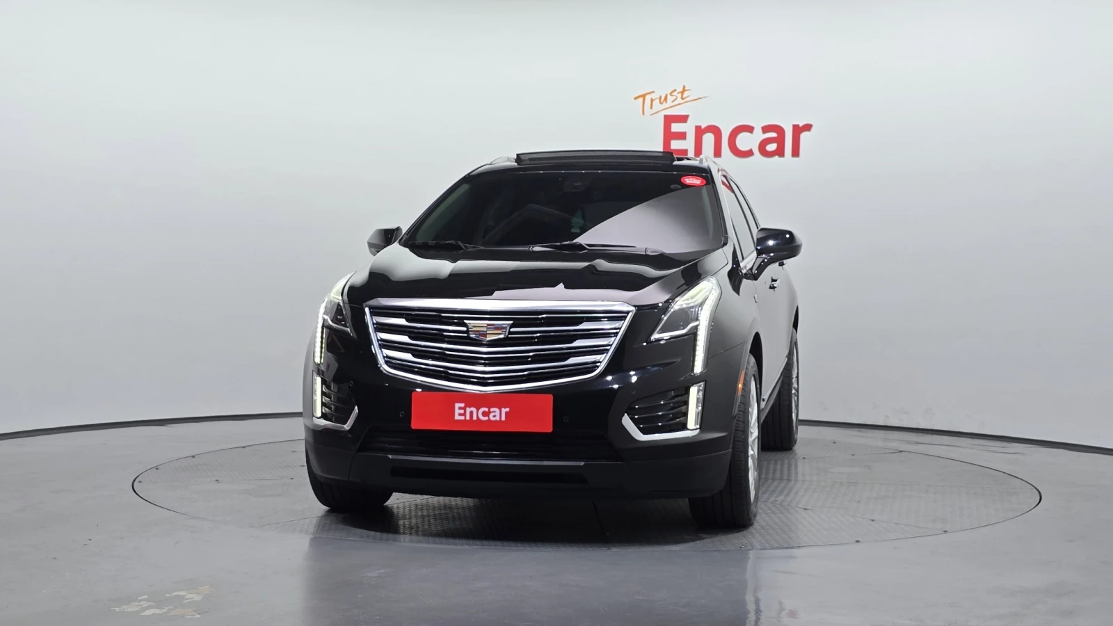 Cadillac XT5 * * PREMIUM* * AWD* *  | Mobile.bg � ����������� 3