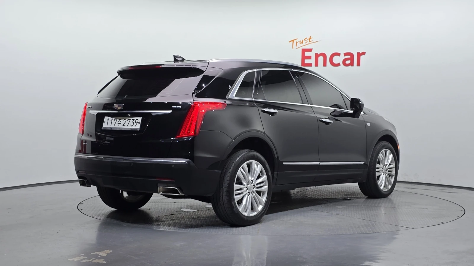 Cadillac XT5 * * PREMIUM* * AWD* *  | Mobile.bg � ����������� 2