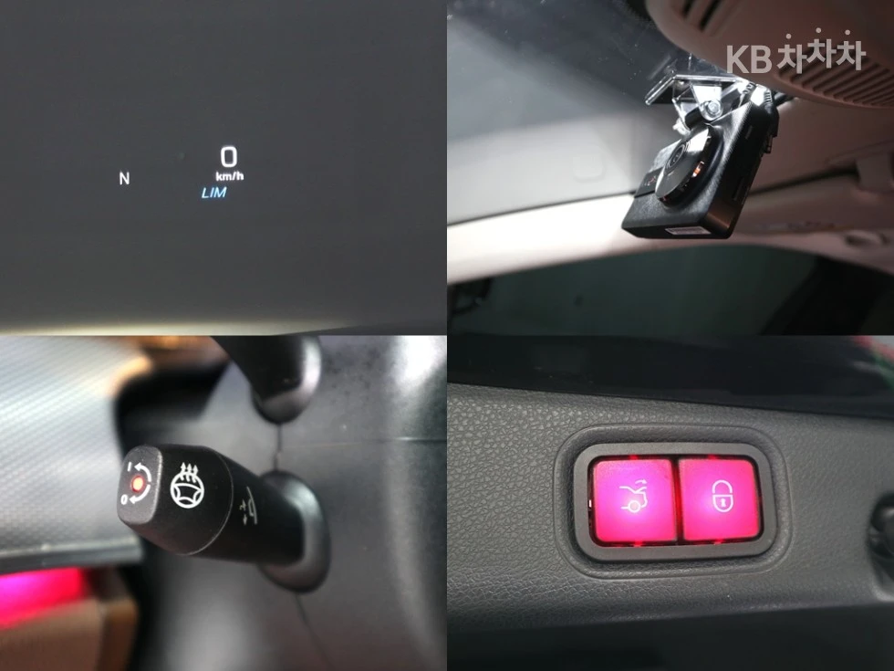 Mercedes-Benz E 300 4MATIC AMG LINE HEAD UP 360CAM PANORAMA !3D BURMES | Mobile.bg � ����������� 14