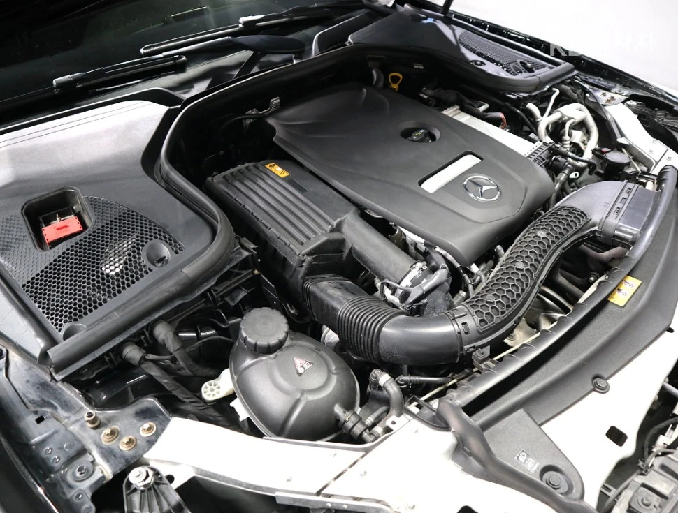 Mercedes-Benz E 300 4MATIC AMG LINE HEAD UP 360CAM PANORAMA !3D BURMES | Mobile.bg � ����������� 5