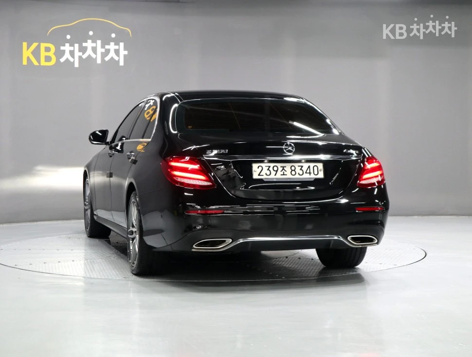 Mercedes-Benz E 300 4MATIC AMG LINE HEAD UP 360CAM PANORAMA !3D BURMES | Mobile.bg � ����������� 4