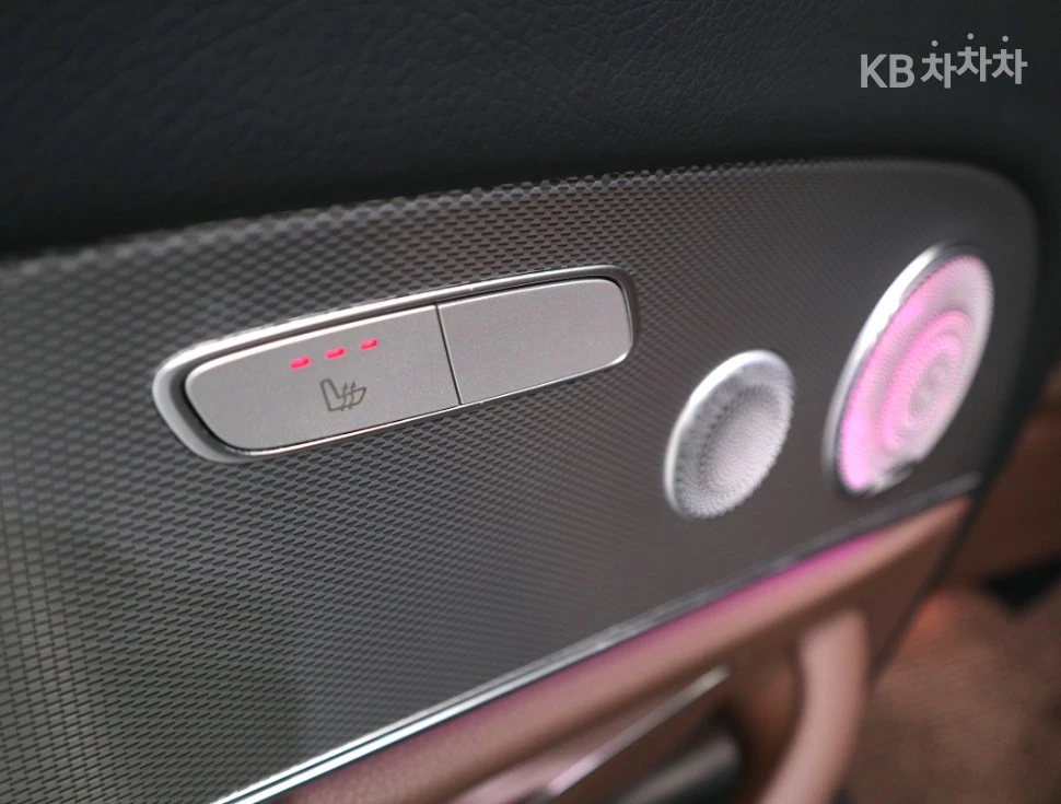 Mercedes-Benz E 300 4MATIC AMG LINE HEAD UP 360CAM PANORAMA !3D BURMES | Mobile.bg � ����������� 12