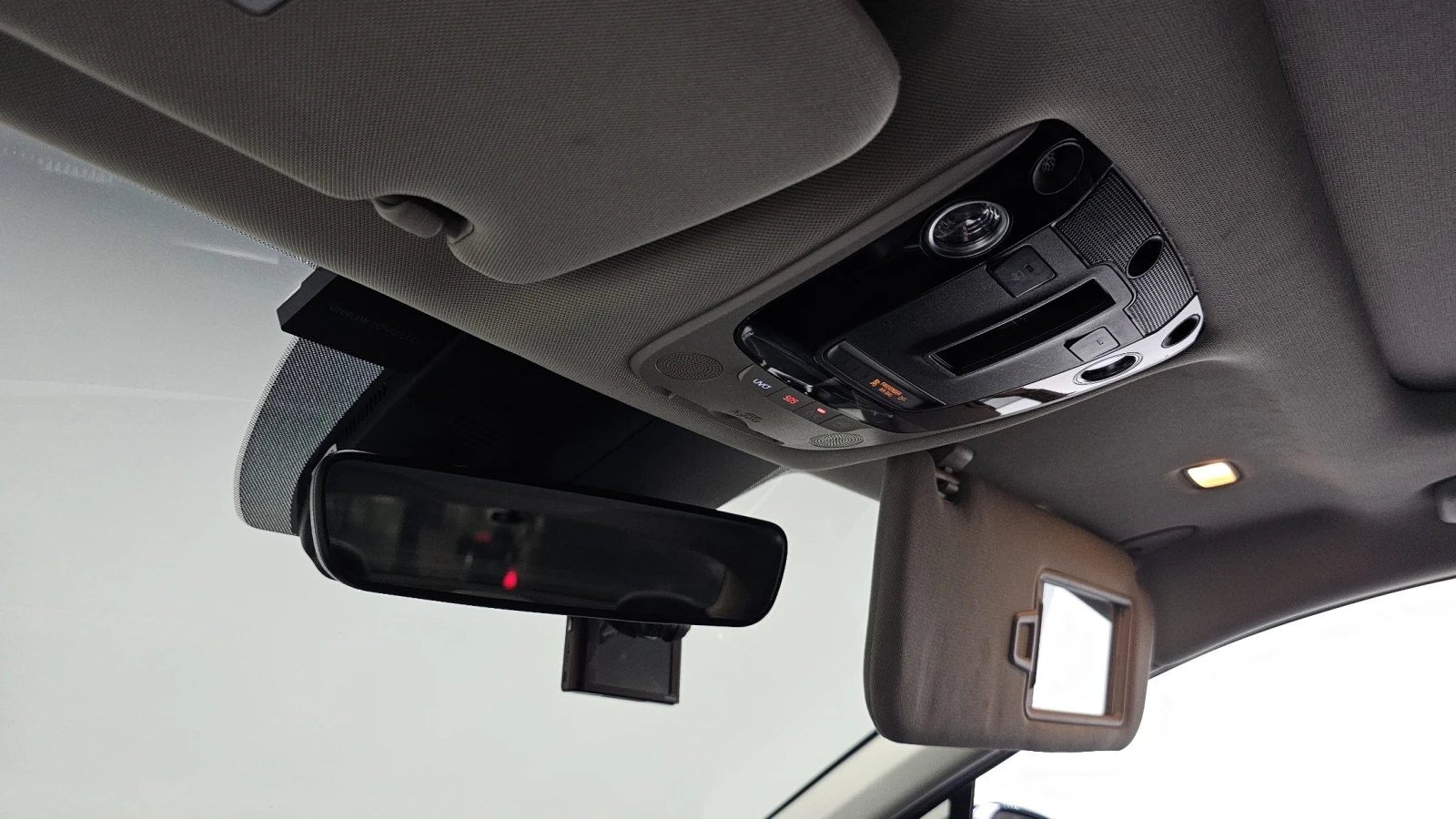Kia K5 2.0 LPI Signature autogeorge.com, снимка 13 - Автомобили и джипове - 55702527