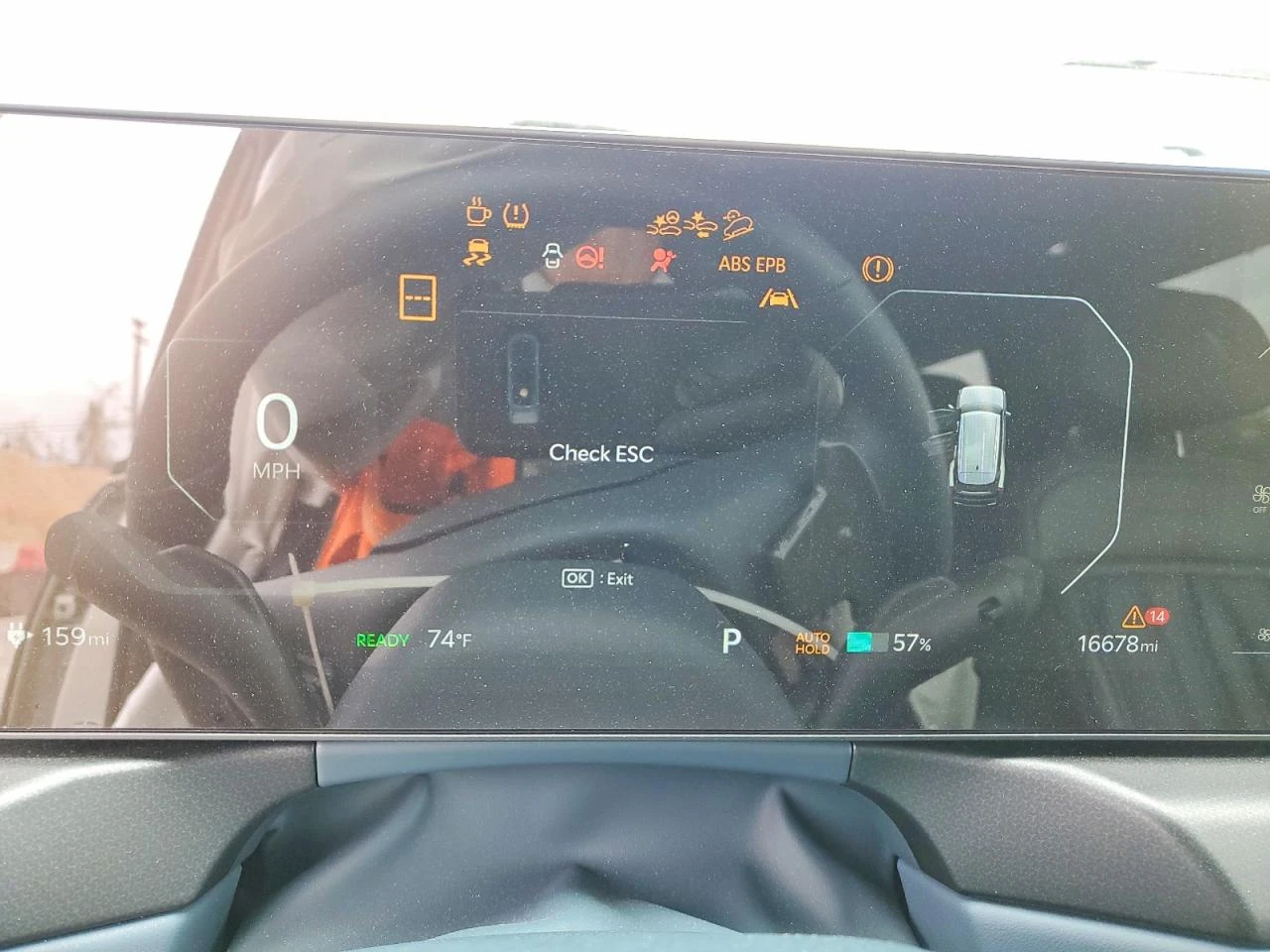 Kia EV9 GT LINE AWD| DISTRONIC| HEAD UP| ���� | Mobile.bg � ����������� 9