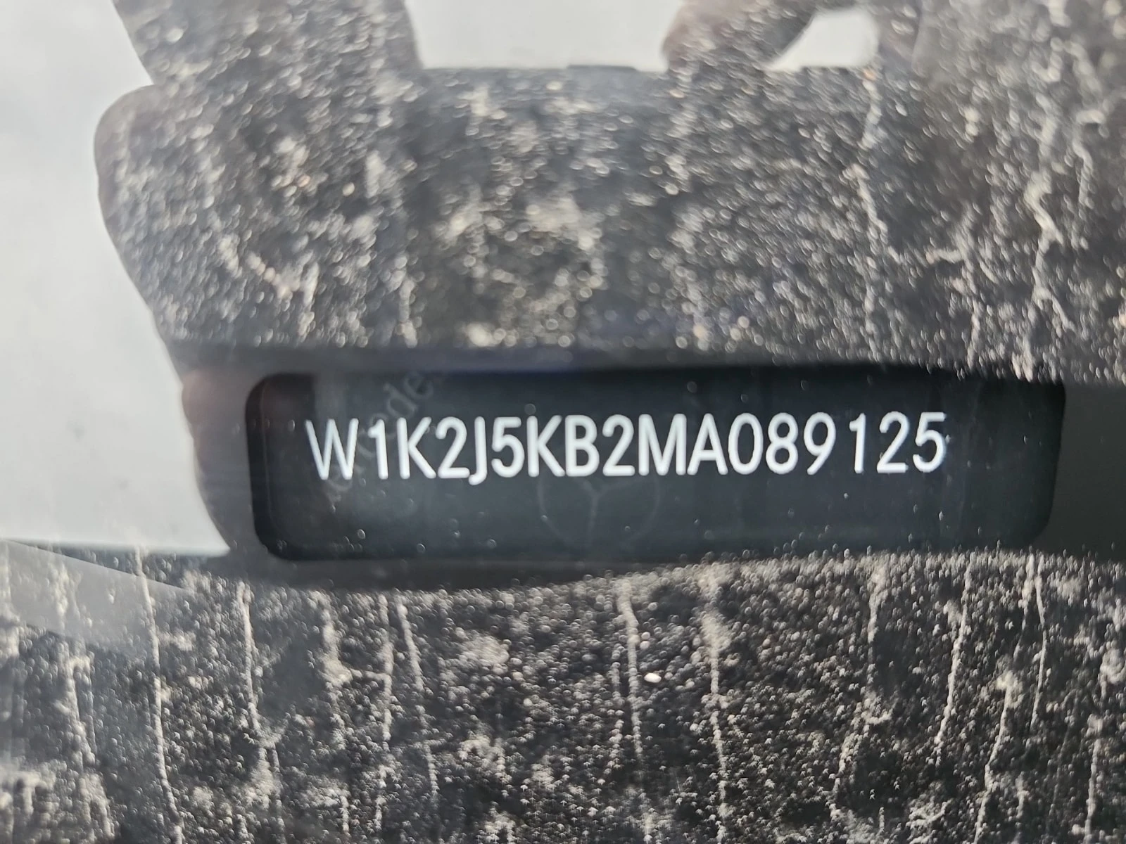 Mercedes-Benz CLS 450 4MATIC * AMG * BURMESTER * CARFAX * , снимка 15 - Автомобили и джипове - 56132898