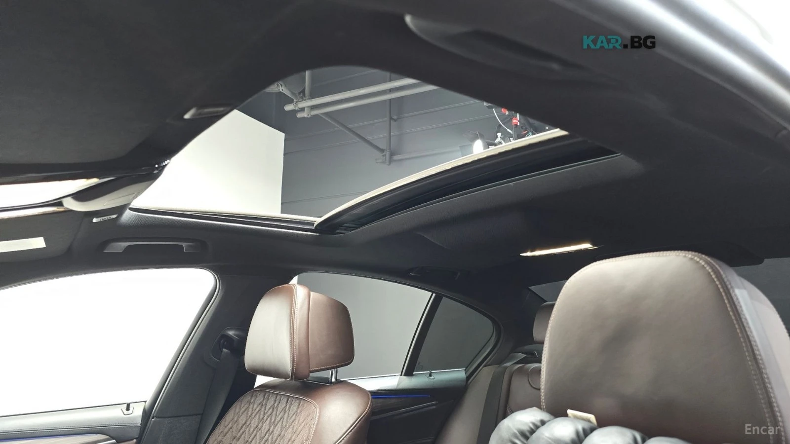 BMW 530E M SPORT* ����* �������* HEADUP* 360* PANO* DISS*  | Mobile.bg � ����������� 15
