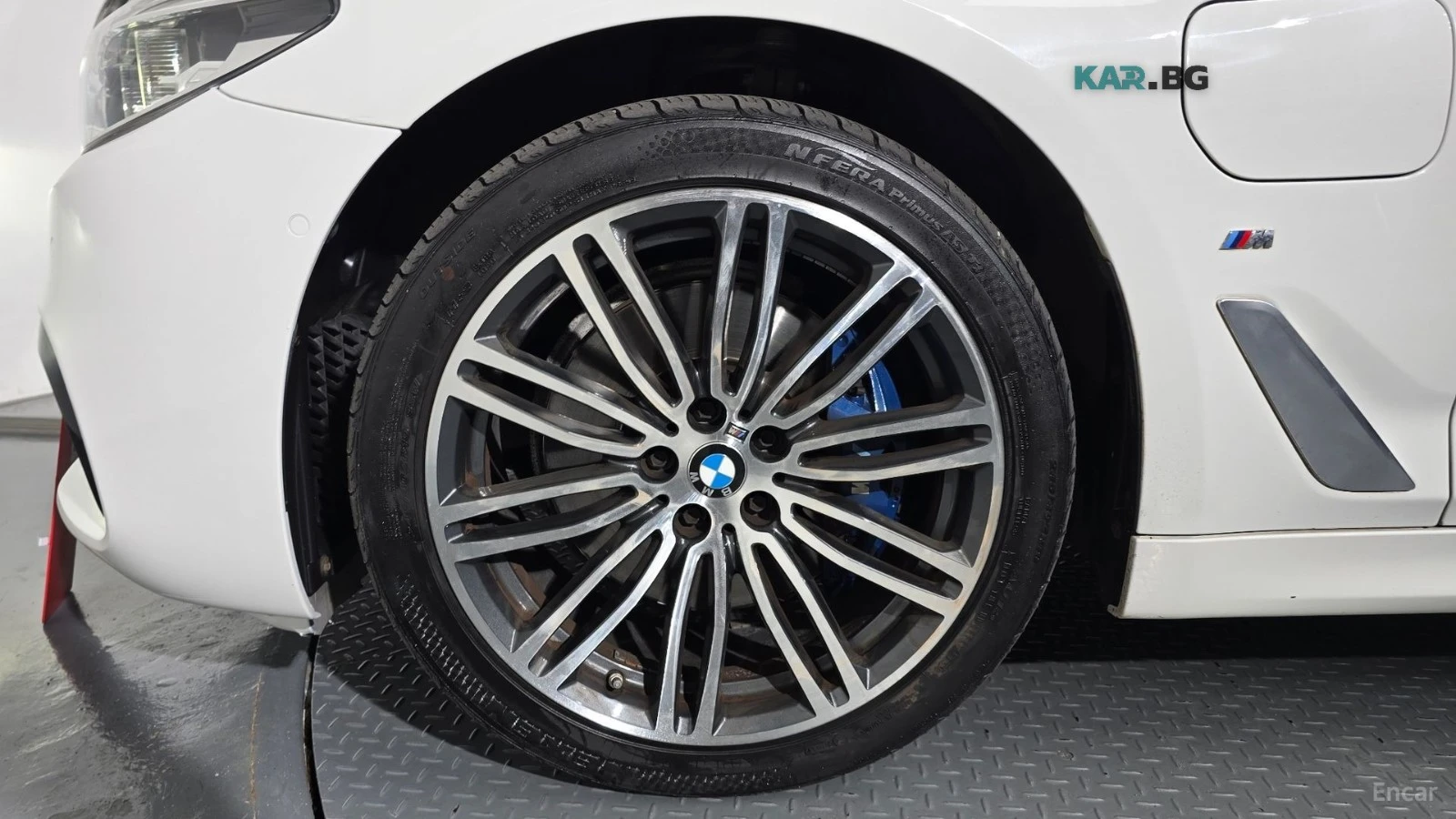 BMW 530E M SPORT* ����* �������* HEADUP* 360* PANO* DISS*  | Mobile.bg � ����������� 5