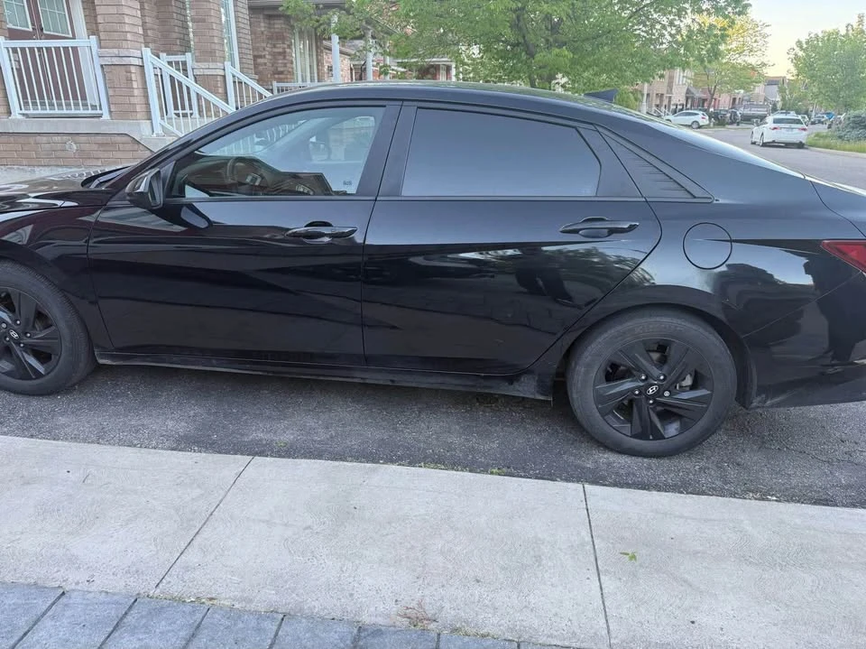Hyundai Elantra ���� �� �������� / ����� �� ������ | Mobile.bg � ����������� 3