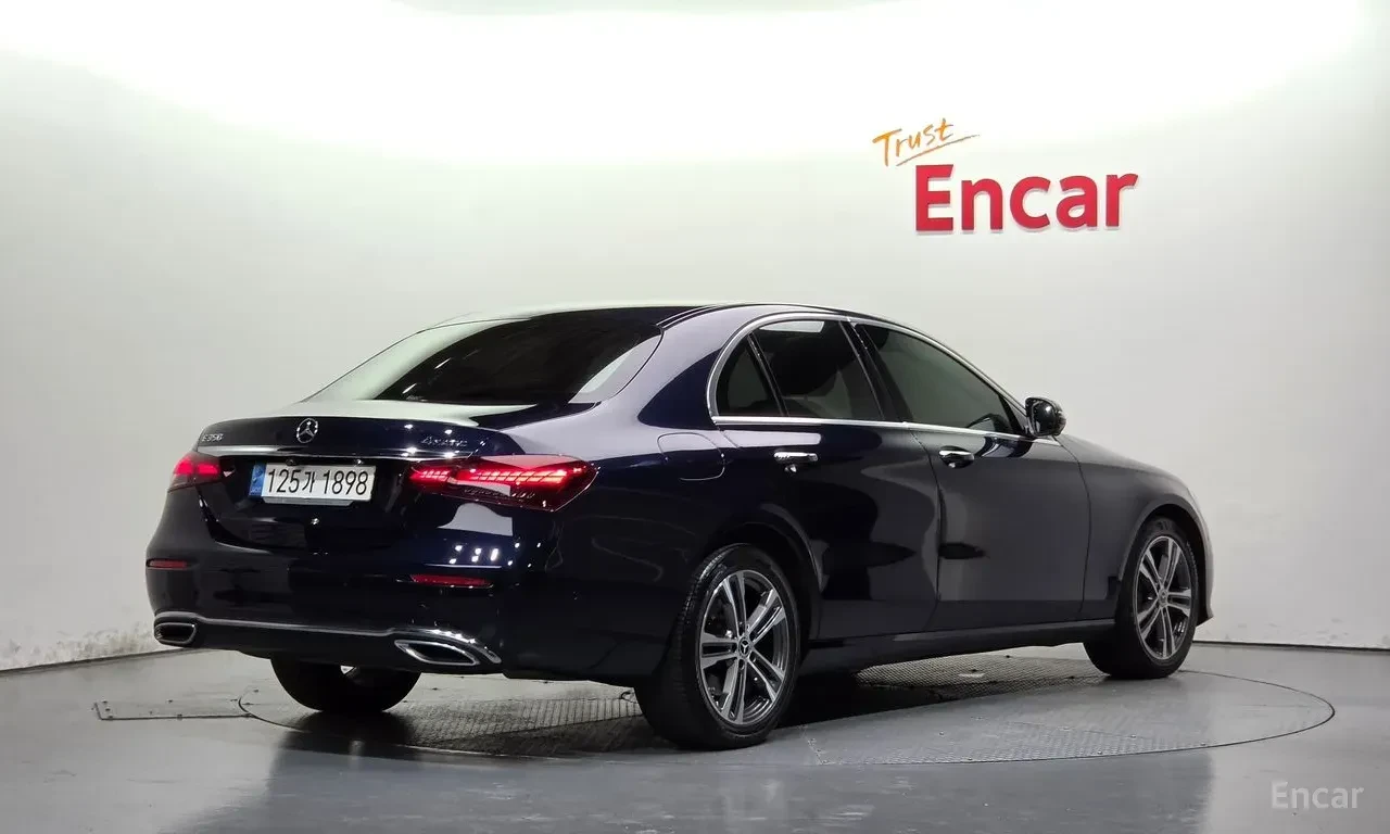 Mercedes-Benz E 350 4MATIC* BURMESTER* ���������* LANE* ASSIST* 360��� | Mobile.bg � ����������� 2