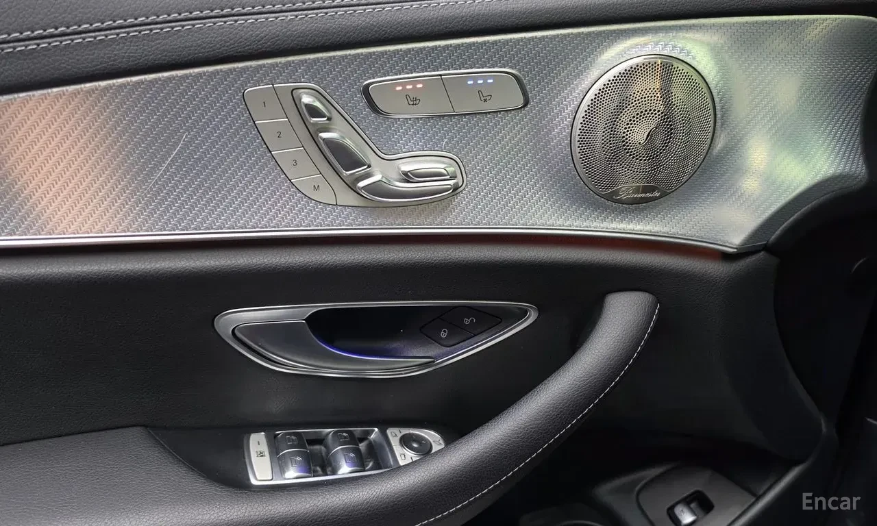 Mercedes-Benz E 350 4MATIC* BURMESTER* ���������* LANE* ASSIST* 360��� | Mobile.bg � ����������� 6
