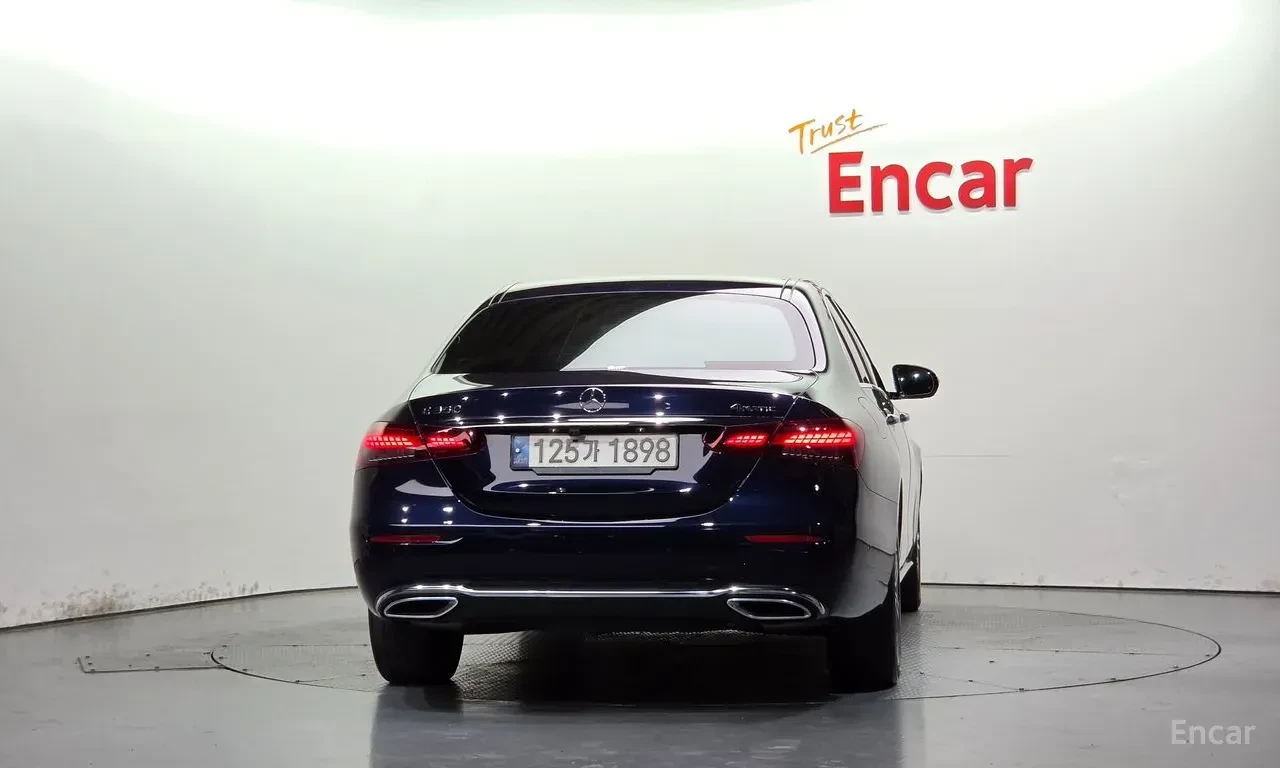 Mercedes-Benz E 350 4MATIC* BURMESTER* ���������* LANE* ASSIST* 360��� | Mobile.bg � ����������� 4