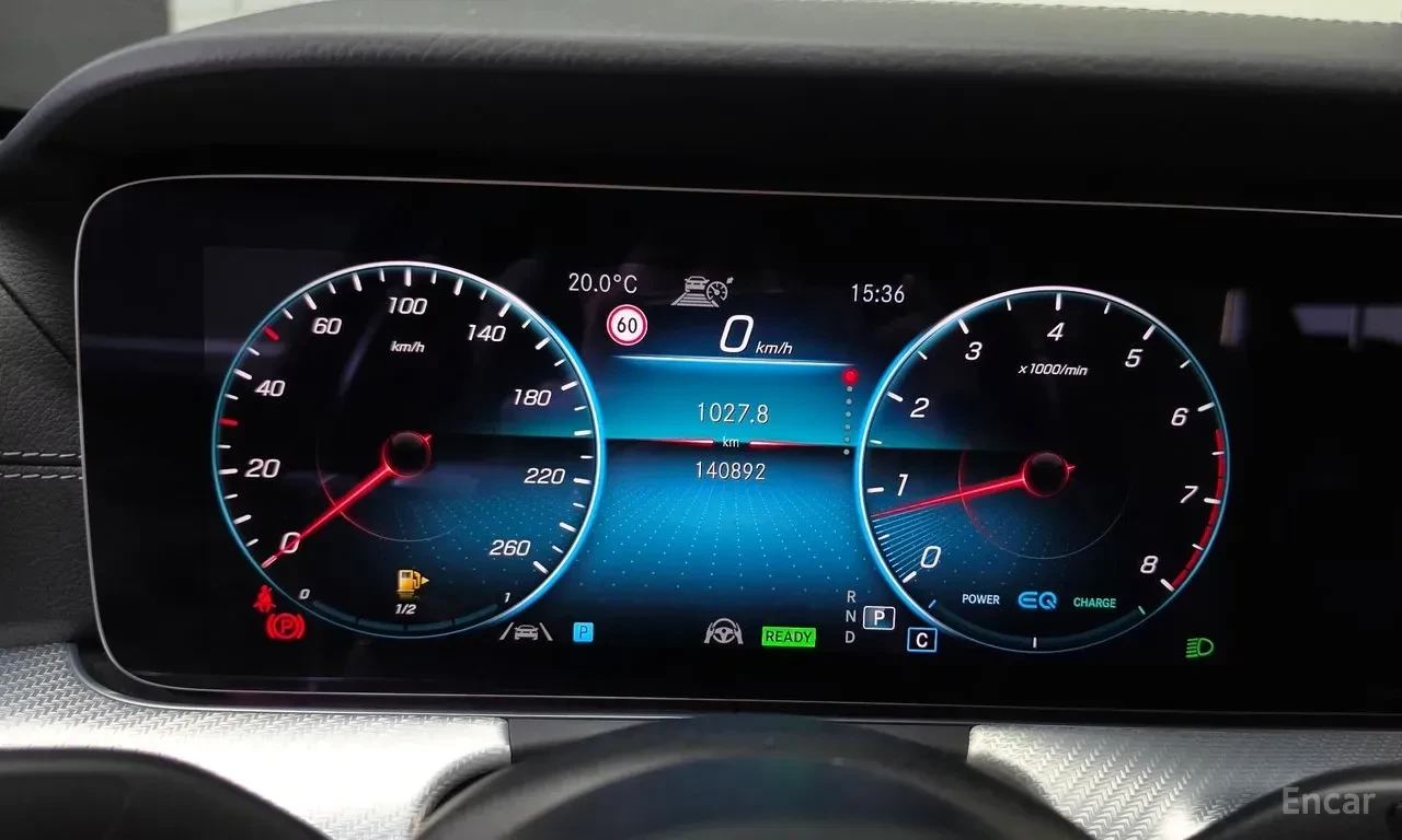 Mercedes-Benz E 350 4MATIC* BURMESTER* ���������* LANE* ASSIST* 360��� | Mobile.bg � ����������� 12