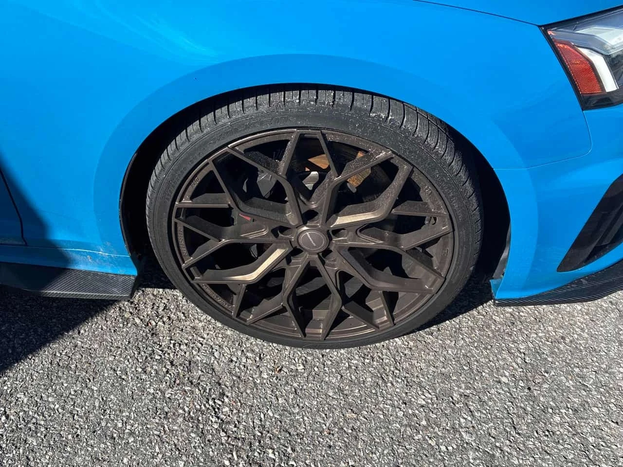 Audi S5 * Technik * CARFAX * ����� �� ����������� | Mobile.bg � ����������� 7