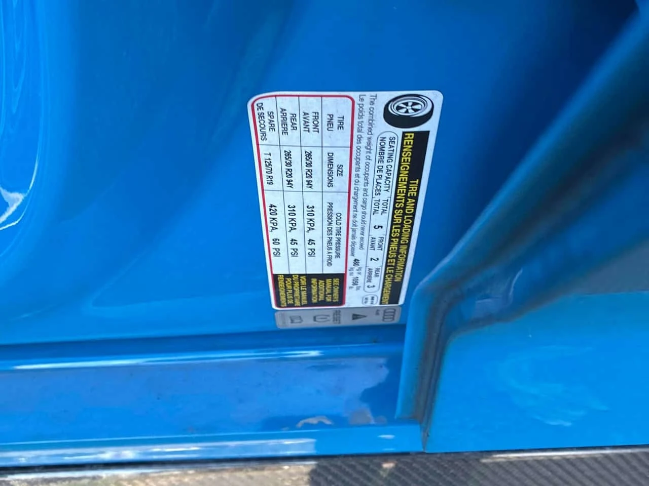 Audi S5 * Technik * CARFAX * ����� �� ����������� | Mobile.bg � ����������� 11