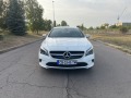 Mercedes-Benz CLA 180 FACELIFT BLUE EFFICIENCY EDITION - изображение 2