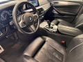 BMW 550 d xDrive - изображение 8