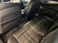BMW 550 d xDrive - изображение 9