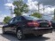 Обява за продажба на Mercedes-Benz E 350 CGI/SWISS ~20 999 лв. - изображение 6