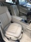 Обява за продажба на Mercedes-Benz E 350 CGI/SWISS ~20 999 лв. - изображение 11