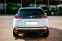 Обява за продажба на Peugeot 3008 New ~Цена по договаряне - изображение 3