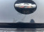 Обява за продажба на VW Passat 2.0 TDI FULLLL ~25 800 лв. - изображение 10